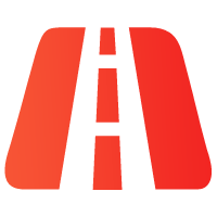 公路基础工程